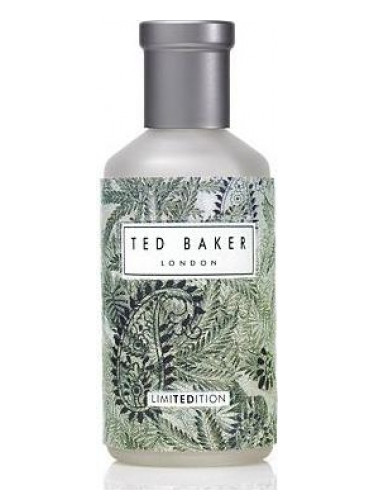 Skinwear Summer for Man Ted Baker