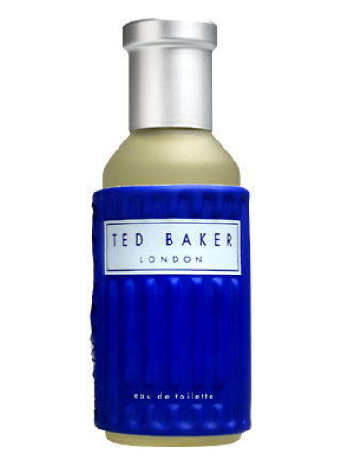 Skinwear Ted Baker