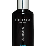 Image for Skinwear Ten for Men Ted Baker