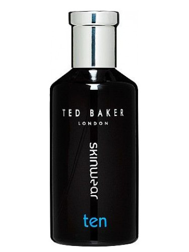 Skinwear Ten for Men Ted Baker