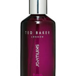 Image for Skinwear Ten for Women Ted Baker