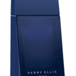 Image for Sky Perry Ellis