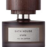 Image for Slate Bath House