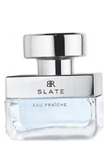 Slate Eau Fraiche Banana Republic