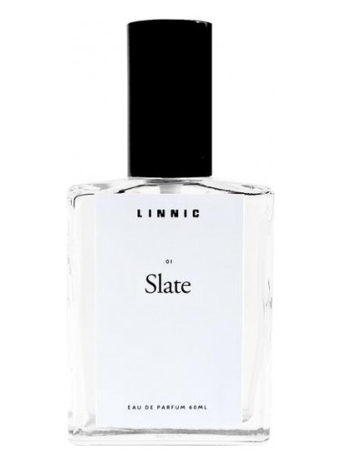 Slate House of Linnic