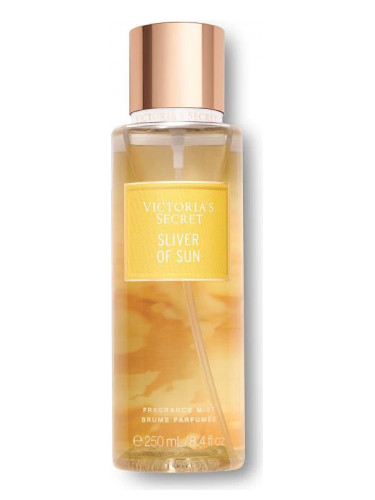 Sliver Of Sun Victoria’s Secret