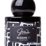 Image for Sloane St Strada