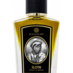 Image for Sloth Zoologist Perfumes
