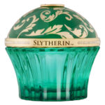 Image for Slytherin™ Parfum House Of Sillage