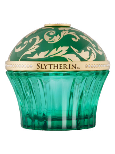 Slytherin™ Parfum House Of Sillage