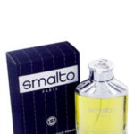 Image for Smalto Francesco Smalto