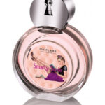 Image for Smarty Susie Oriflame