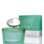 Image for Smeralda Woman Eau de Parfum Acqua di Sardegna