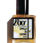 Image for Smile & Shine The Zoo