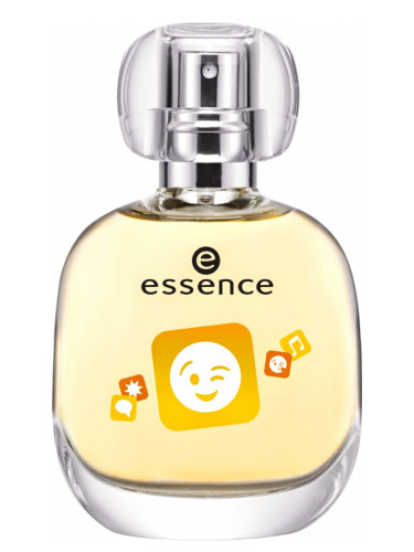 Smile essence