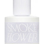 Image for Smoke Flower Tobali