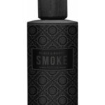 Image for Smoke Luxodor