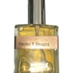 Image for Smoke N Haught Haught Parfums