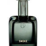 Image for Smoke Perfumer H