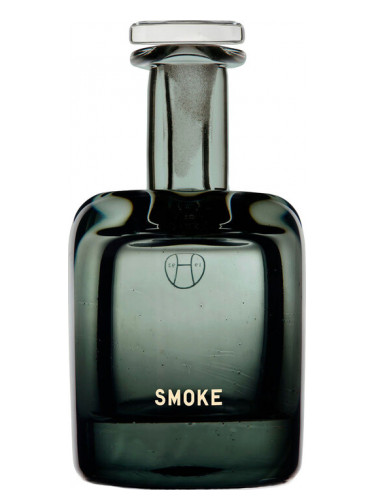 Smoke Perfumer H