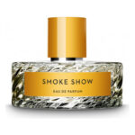 Image for Smoke Show Vilhelm Parfumerie