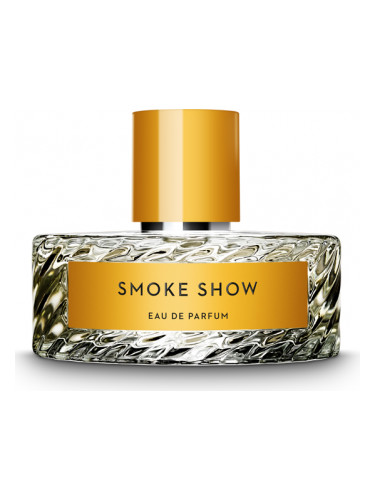 Smoke Show Vilhelm Parfumerie