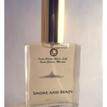 Image for Smoke and Beads Saint Charles Shave