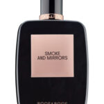 Image for Smoke and Mirrors Roos & Roos