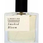 Image for Smoked Bloom Libertine Fragrance