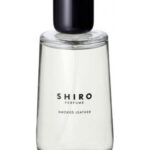 Image for Smoked Leather Shiro