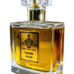 Image for Smoked Velvet DeMer Parfum Limited