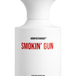 Image for Smokin’ Gun BORNTOSTANDOUT®