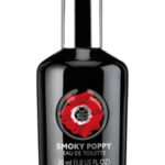 Image for Smoky Poppy The Body Shop