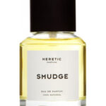 Image for Smudge Heretic Parfums