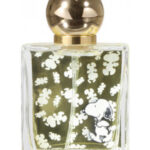 Image for Snoopy Fragrance Gold Snoopy Fragrance