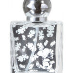 Image for Snoopy Fragrance Silver Snoopy Fragrance