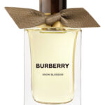 Image for Snow Blossom Burberry