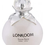 Image for Snow Fairy Lonkoom Parfum