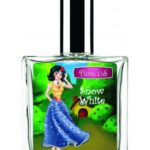 Image for Snow White Demeter Fragrance