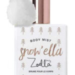 Image for Snowella Zoella Beauty