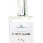 Image for Snowglobe Sarah Horowitz Parfums