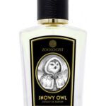 Image for Snowy Owl Zoologist Perfumes