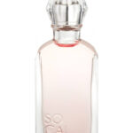 Image for SoCal Eau de Parfum Hollister