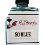 Image for So Blue CJ Scents