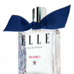 Image for So Chic! Elle