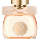 Image for So Dupont Pour Femme S.T. Dupont