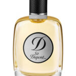 Image for So Dupont Pour Homme S.T. Dupont