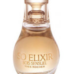 Image for So Elixir Bois Sensuel Yves Rocher