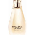 Image for So Elixir Eau de Toilette Yves Rocher