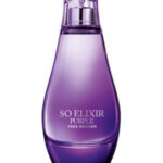Image for So Elixir Purple Eau de Parfum Yves Rocher